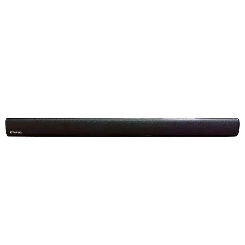 SOUND BAR LINKBITS C/SUBWOOFER 30W