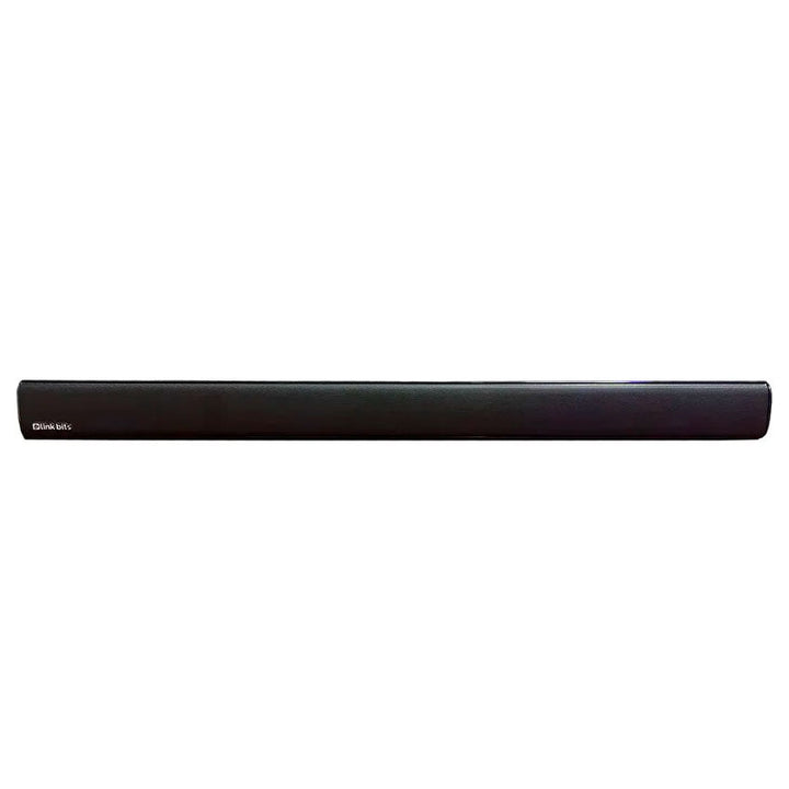 SOUND BAR LINKBITS C/SUBWOOFER 30W