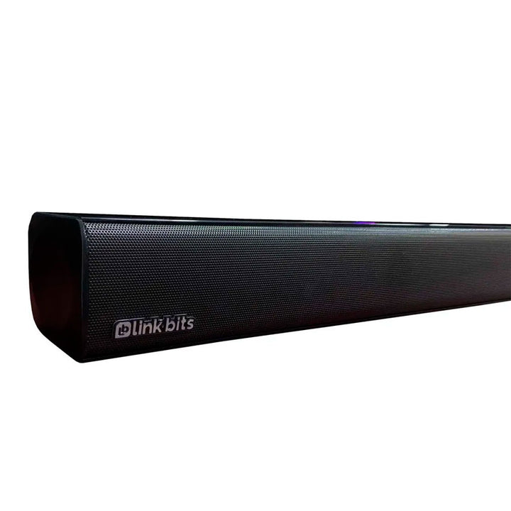 SOUND BAR LINKBITS C/SUBWOOFER 30W