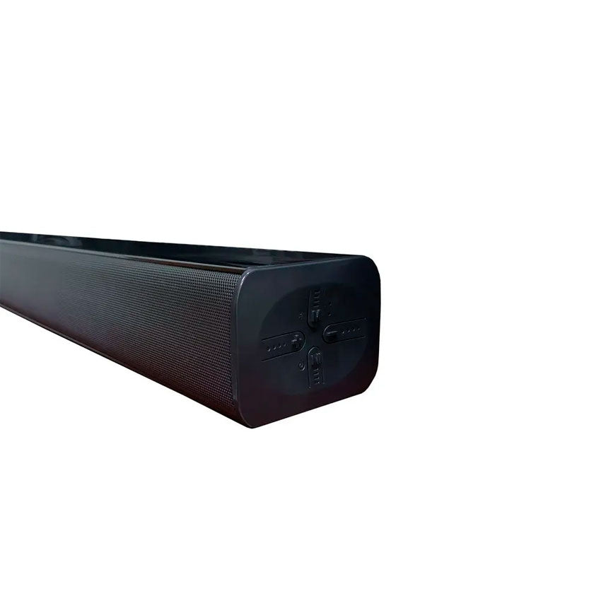 SOUND BAR LINKBITS C/SUBWOOFER 30W