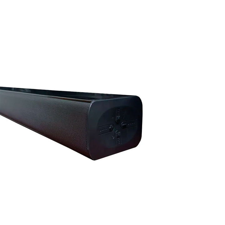 SOUND BAR LINKBITS C/SUBWOOFER 30W
