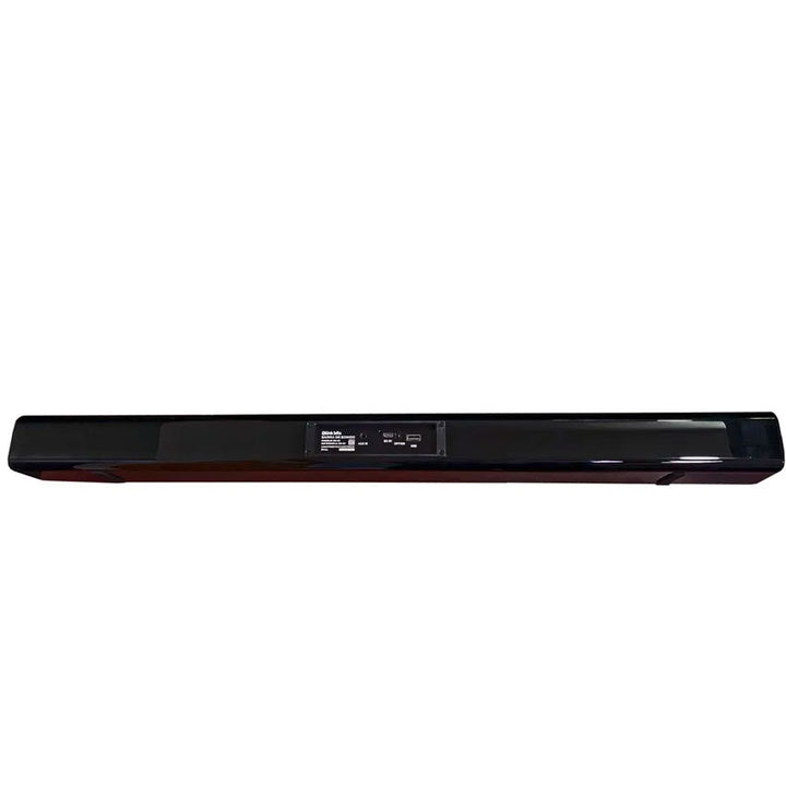 SOUND BAR LINKBITS C/SUBWOOFER 30W