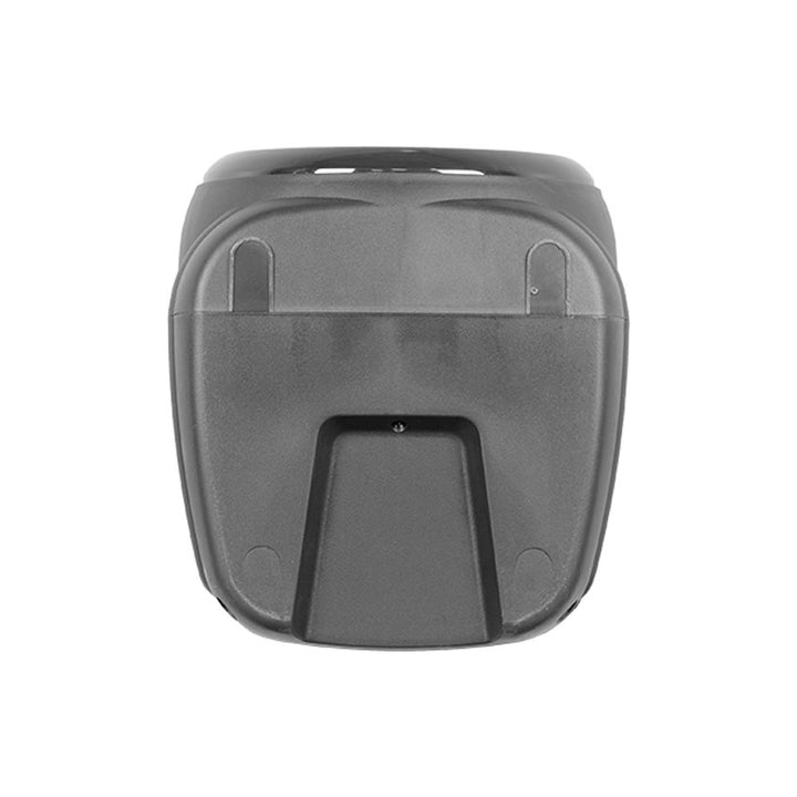 LINKBITS BAFLE 2 X 8" POTENCIA COMPACTA CON SONIDO PROFESIONAL