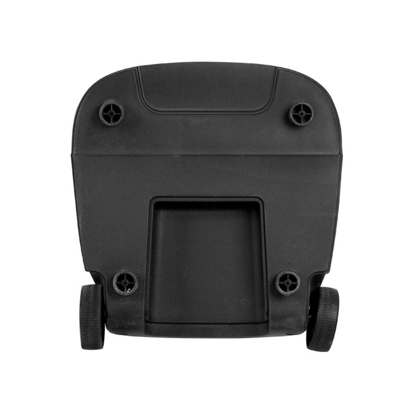 LINKBITS BAFLE 2 X 10" SONIDO PROFESIONAL Y POTENCIA REAL