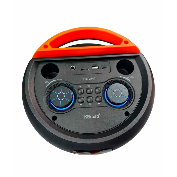 BAFLE LINKBITS 3 X 8"