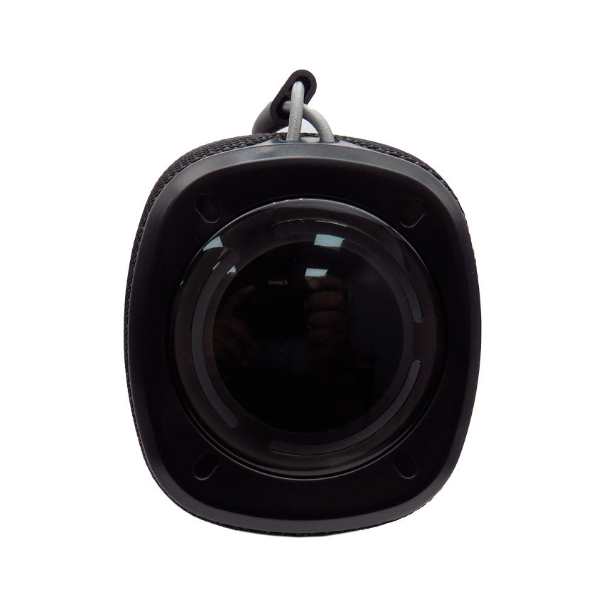LINKBITS BOCINA PORTATIL KTS BLUETOOTH 2 X 2”