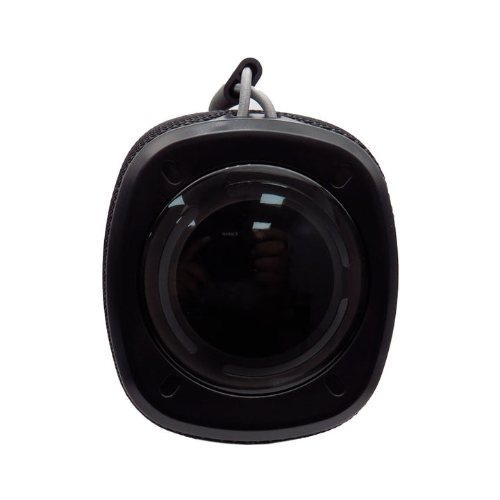 LINKBITS BOCINA PORTATIL KTS BLUETOOTH 2 X 2”