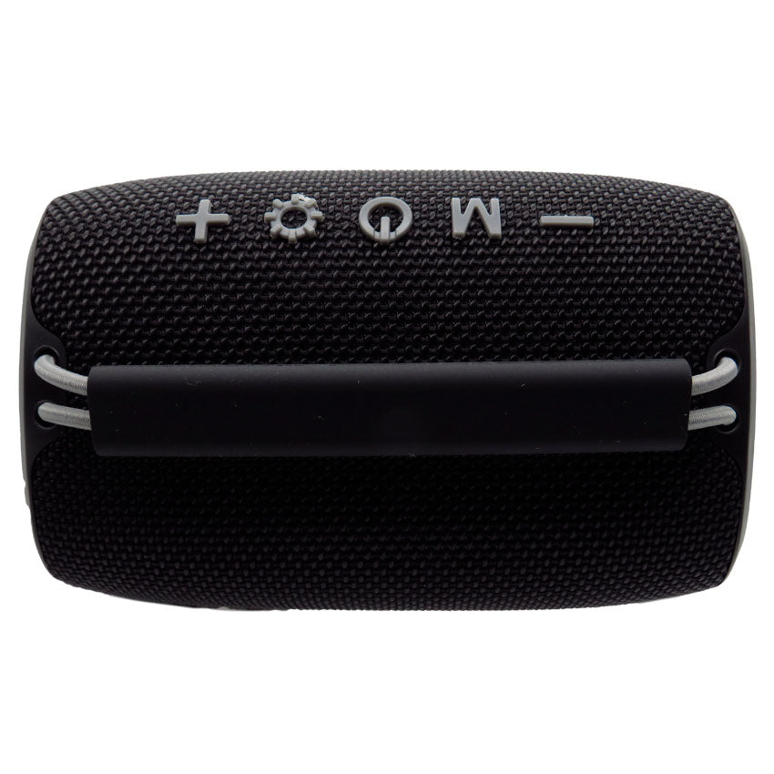 LINKBITS BOCINA PORTATIL KTS BLUETOOTH 2 X 2”