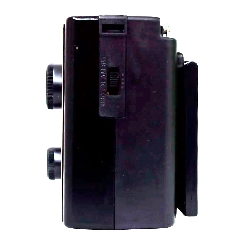 RADIO BLUETOOTH LINKBITS RETRO C/CELDA SOLAR