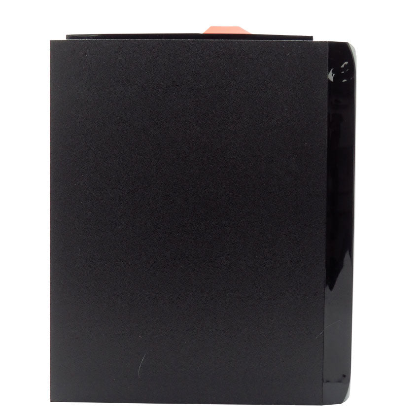 BOCINA BLUETOOTH KTS 4" RBG LIGHT C/MICROFONO