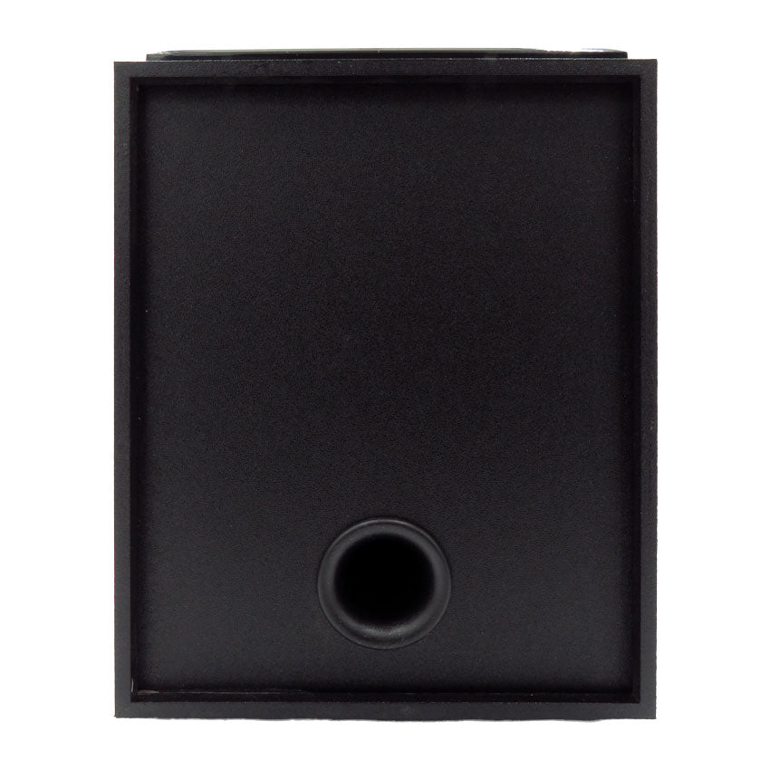 BOCINA BLUETOOTH KTS 4" RBG LIGHT C/MICROFONO