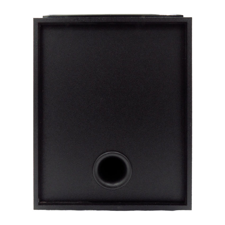BOCINA BLUETOOTH KTS 4" RBG LIGHT C/MICROFONO