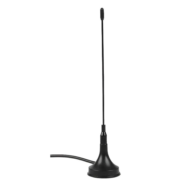 Antena para Tv Interior Linkbits