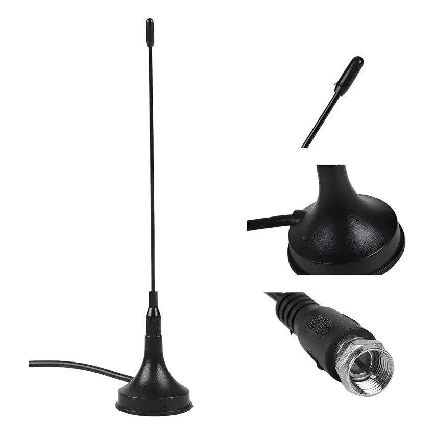 Antena para Tv Interior Linkbits