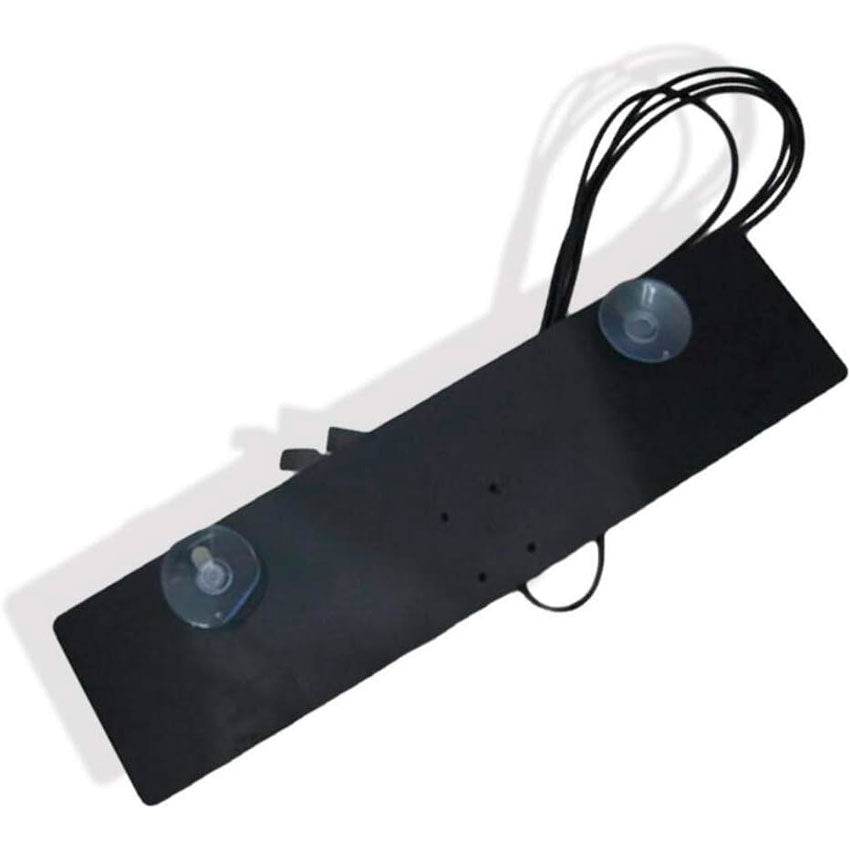 ANTENA PARA TV INTERIOR LINK BITS