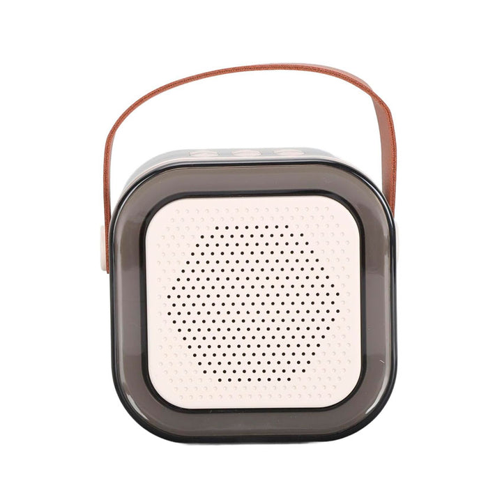 BOCINA BLUETOOTH LINKBITS 3"