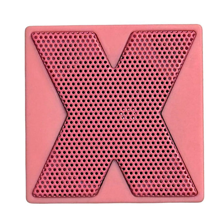 BOCINA BLUETOOTH X1 MUSIC BLUE WIRELESS (LINKBITS)