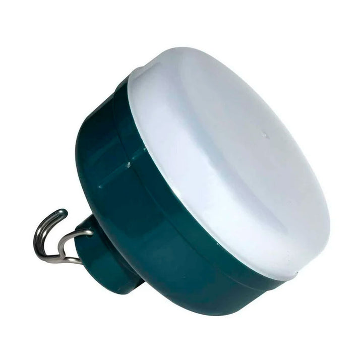 Tianlai Lampara de Emergencia Tipo Bombilla 7w