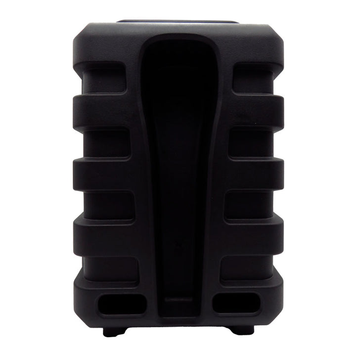 LINKBITS BOCINA BLUETOOTH KTS 4" CON MICRÓFONO INALÁMBRICO