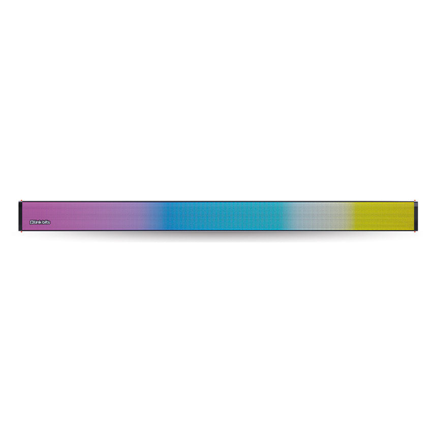 Sound Bar Linkbits 30w ( 8)