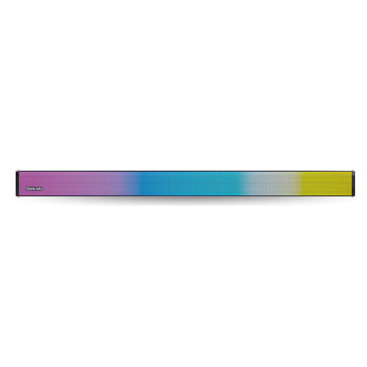 Sound Bar Linkbits 30w ( 8)