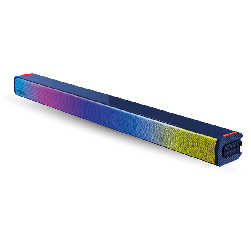 Sound Bar Linkbits 30w ( 8)