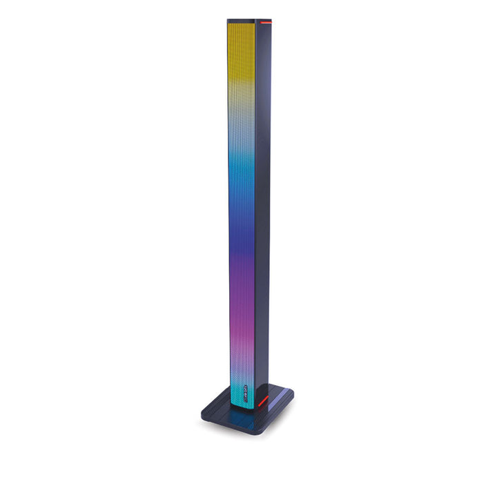 Sound Bar Linkbits 30w ( 8)