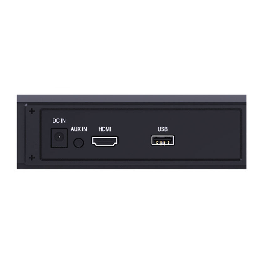 Sound Bar Linkbits 30w ( 8)