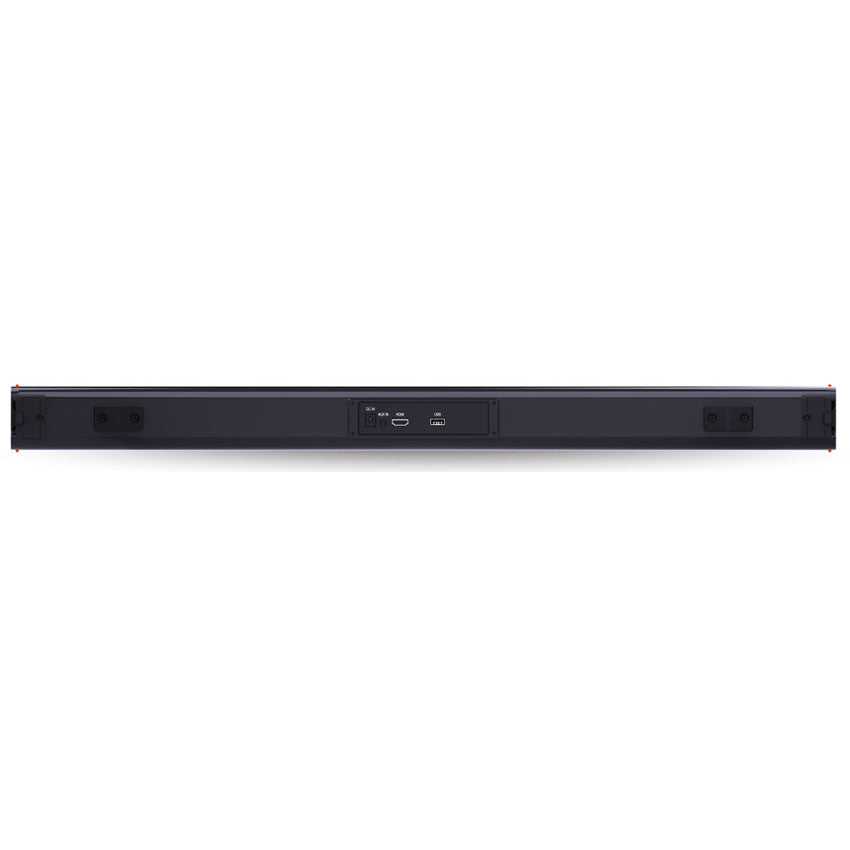 Sound Bar Linkbits 30w ( 8)