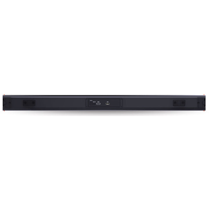 Sound Bar Linkbits 30w ( 8)