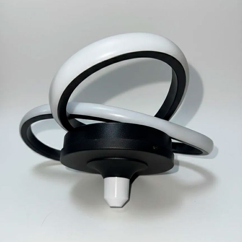 TIANLAI LAMPARA LED DECORATIVA 18W 900 LM