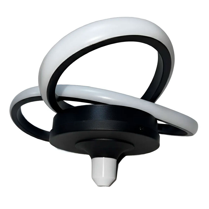 TIANLAI LAMPARA LED DECORATIVA 18W 900 LM