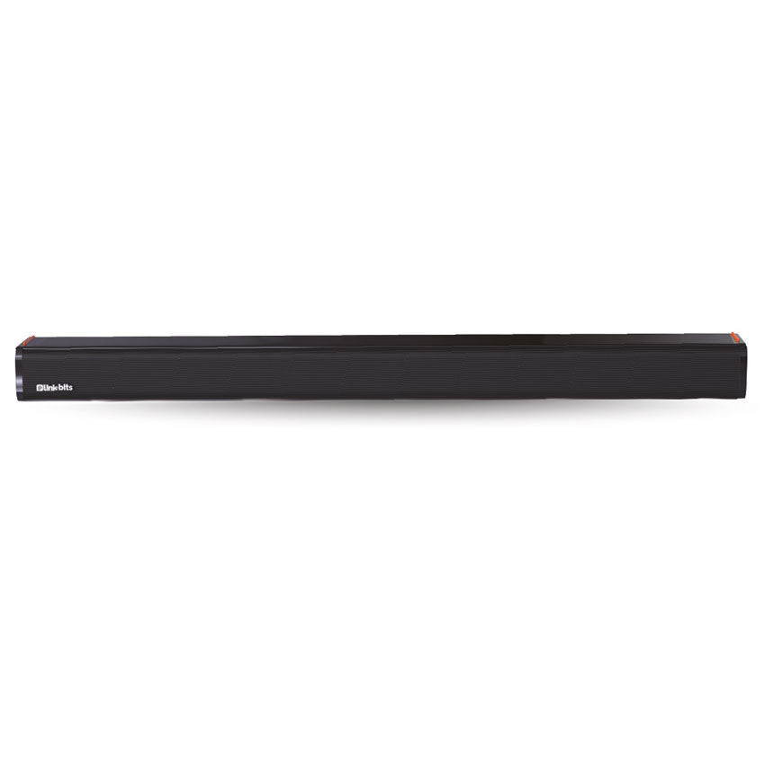 Sound Bar Linkbits C/subwoofer 60w