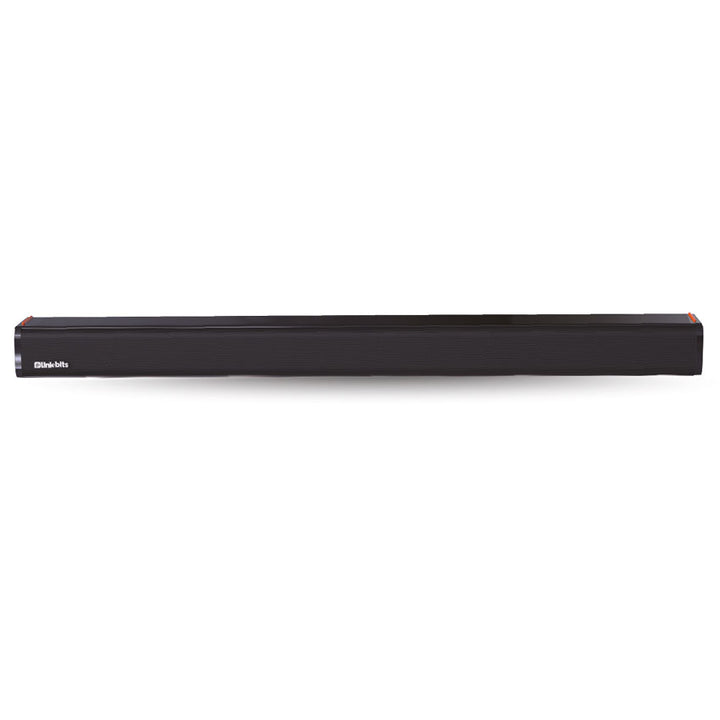 Sound Bar Linkbits C/subwoofer 60w