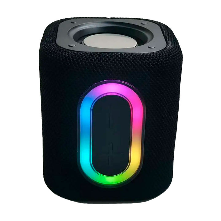 BOCINA BLUETOOTH LINKBITS