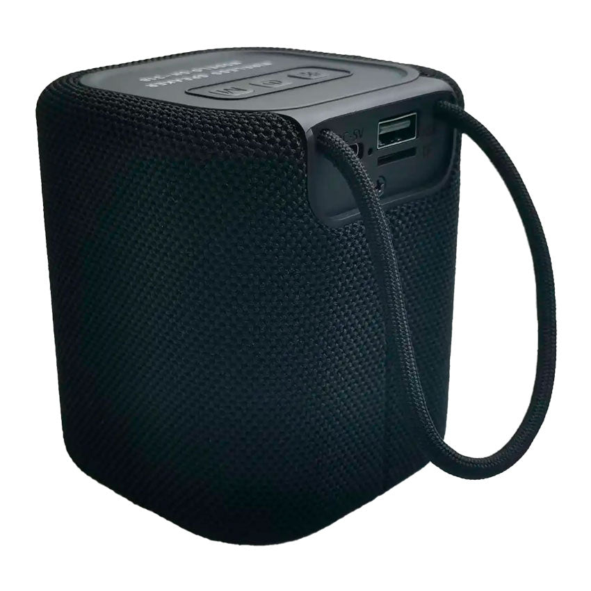 BOCINA BLUETOOTH LINKBITS