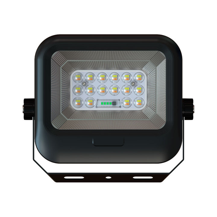 Megaluz Reflector Solar 30w