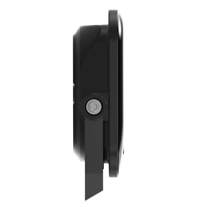 Megaluz Reflector Solar 30w