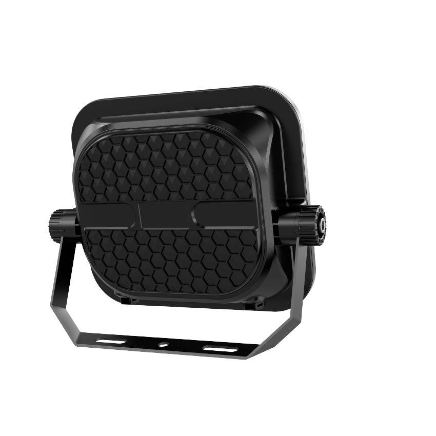 Megaluz Reflector Solar 30w
