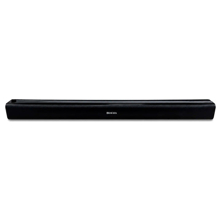 Linkbits Sound Bar 10 Watts Bt. Usb, Tarjeta Tf , Aux y Radio Fm