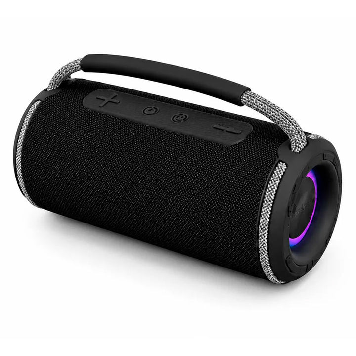 Bocina Bluetooth Musicord Bazooka