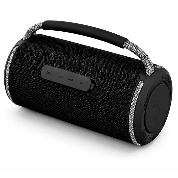 Bocina Bluetooth Musicord Bazooka