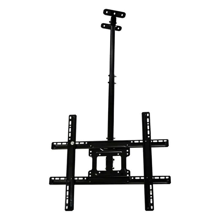 Montaje para Tv Techo 32" - 75" Linkbits ( 5)
