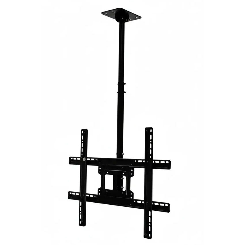 Montaje para Tv Techo 32" - 75" Linkbits ( 5)
