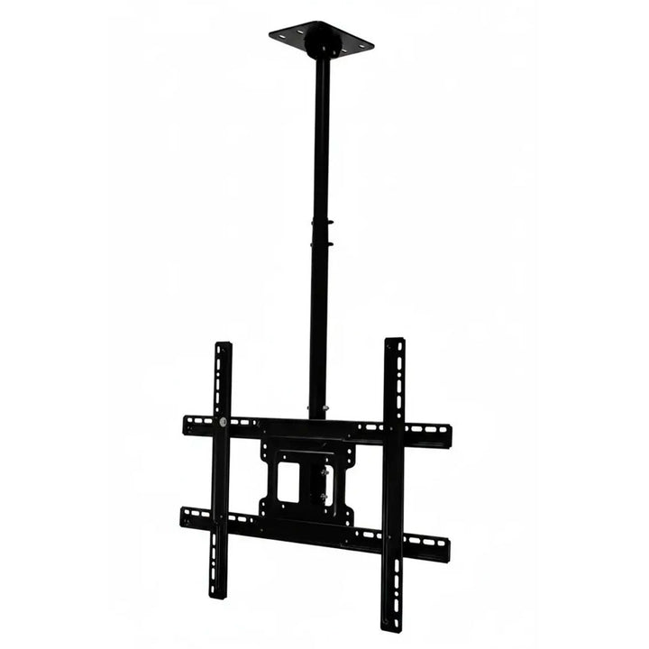 Montaje para Tv Techo 32" - 75" Linkbits ( 5)