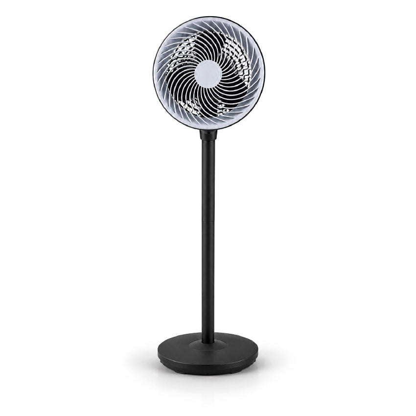 Linkbits Bocina Bluetooth Tipo Barra Sonido Compacto y Versátil