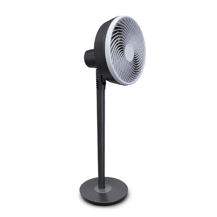 Linkbits Bocina Bluetooth Tipo Barra Sonido Compacto y Versátil