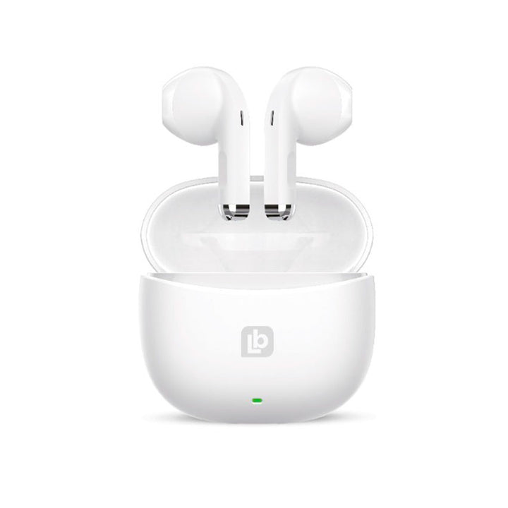 Linkbits Audifonos Tws