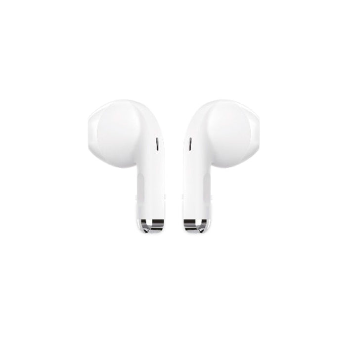 Linkbits Audifonos Tws