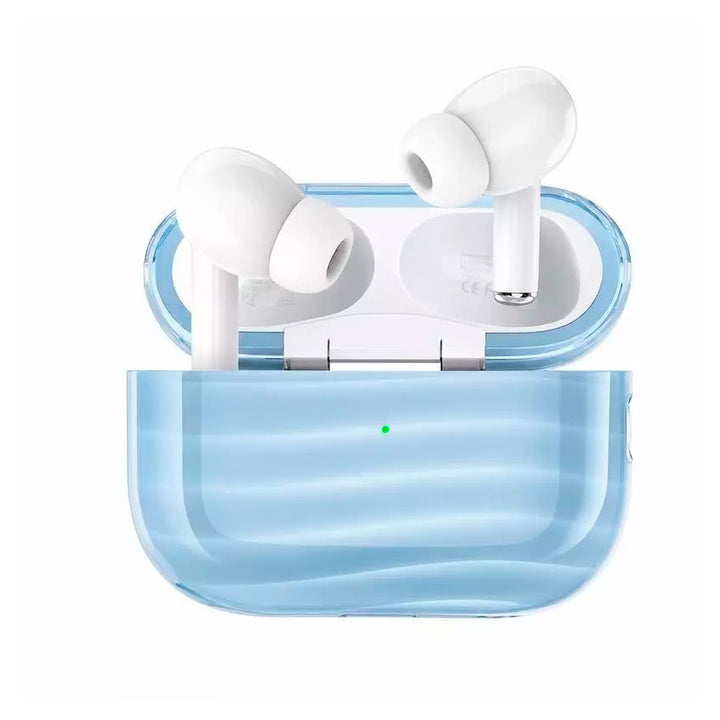 Aek Audifonos True Wireless Blanco